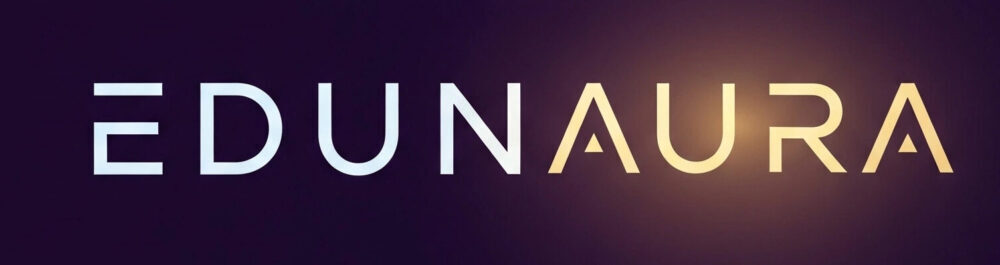 Edunaura